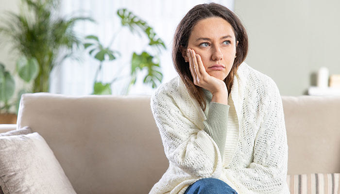 Hjælp til pårørende