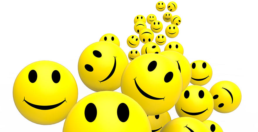 Besøg af Arbejdstilsyn