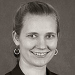 Trine Bloch Burmølle